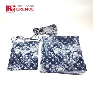 LOUIS VUITTON（ルイ・ヴィトン） ルイヴィトンLOUIS VUITTON M70117