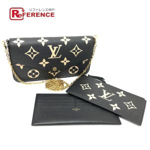 LOUIS VUITTON モノグラム モノグラム・アンプラント レディース LOUIS VUITTON（ルイ・ヴィトン） M81279 モノグラムアンプラント
