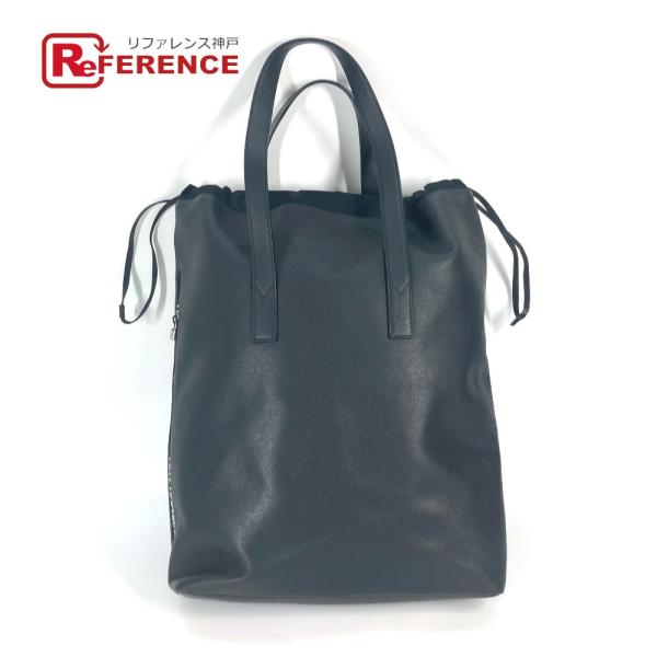 美品 LOUIS VUITTON ルイヴィトン M93599 カバライト ポーチ付き カバン ショル...