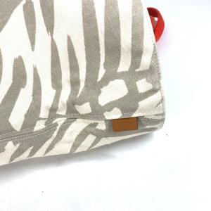 HERMES エルメス パニエドプラージュ ト...の詳細画像3