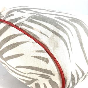 HERMES エルメス パニエドプラージュ ト...の詳細画像5