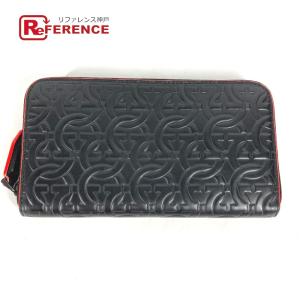 FERRAGAMO（フェラガモ） サルヴァトーレ Salvatore Ferragamo 66A590