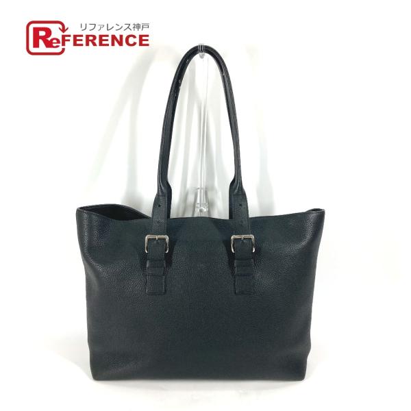 LOUIS VUITTON ルイヴィトン M50086　 カバ ヴォワヤージュ トートバッグ 肩掛け...