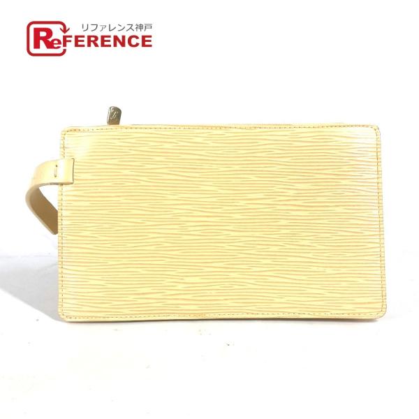 LOUIS VUITTON ルイヴィトン ロシェル ベルトバッグ カバン ボディバッグ ウエストポー...