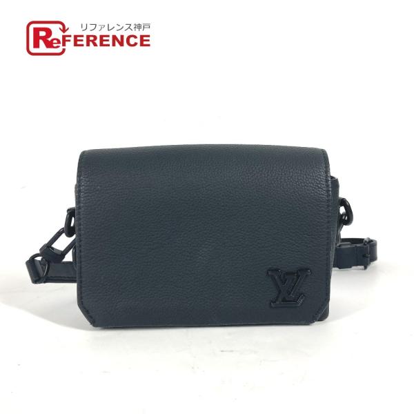 LOUIS VUITTON ルイヴィトン M82085 ファストライン・ウェアラブル ウォレット カ...