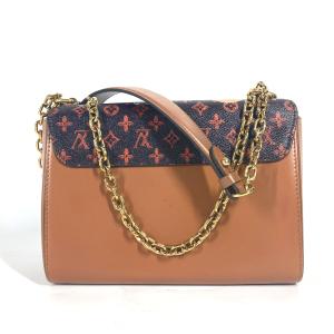 美品 LOUIS VUITTON ルイヴィトン...の詳細画像1