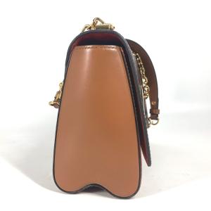 美品 LOUIS VUITTON ルイヴィトン...の詳細画像2