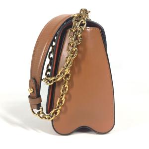 美品 LOUIS VUITTON ルイヴィトン...の詳細画像3