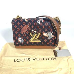 美品 LOUIS VUITTON ルイヴィトン...の詳細画像4