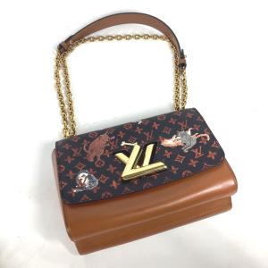 美品 LOUIS VUITTON ルイヴィトン...の詳細画像5