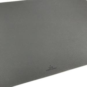 未使用 GUCCI グッチ 692961 フィ...の詳細画像2