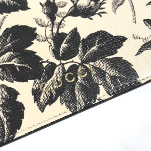 未使用 GUCCI グッチ 692961 フィ...の詳細画像3