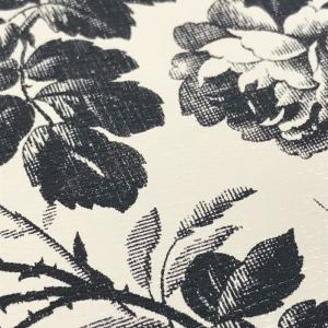 未使用 GUCCI グッチ 692961 フィ...の詳細画像4