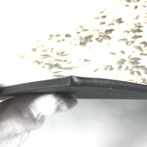 未使用 GUCCI グッチ 692961 フィ...の詳細画像5
