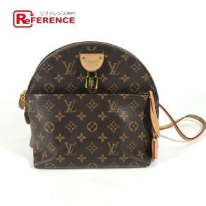 美品 LOUIS VUITTON ルイヴィトン ...の商品画像