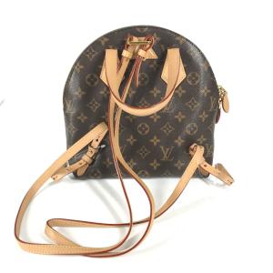 美品 LOUIS VUITTON ルイヴィトン...の詳細画像1