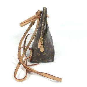 美品 LOUIS VUITTON ルイヴィトン...の詳細画像2