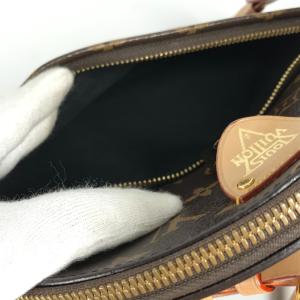 美品 LOUIS VUITTON ルイヴィトン...の詳細画像5