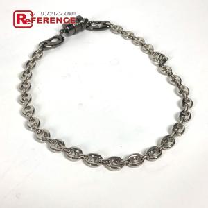 Christian Dior◇20SS/ネックレス/--/SLV/メンズ : セカンドストリート