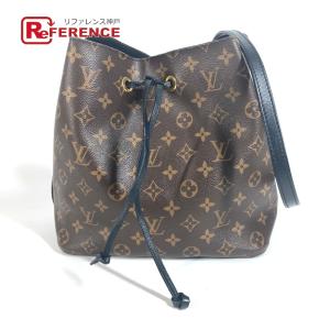 LOUIS VUITTON（ルイ・ヴィトン） バッグ エピ レディース ブランド