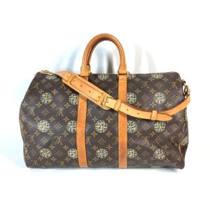 LOUIS VUITTON ルイヴィトン キー...の詳細画像1
