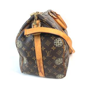 LOUIS VUITTON ルイヴィトン キー...の詳細画像2