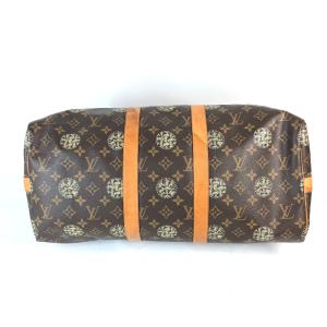 LOUIS VUITTON ルイヴィトン キー...の詳細画像5