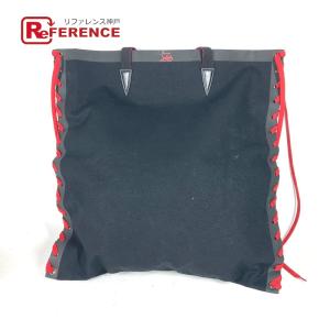 未使用 Christian Louboutin ...の商品画像