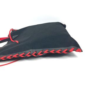 未使用 Christian Louboutin...の詳細画像5