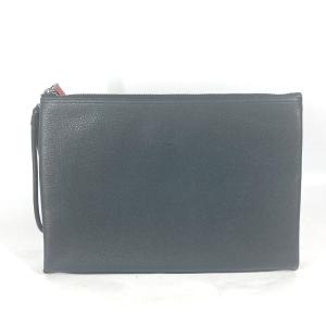Christian Louboutin クリス...の詳細画像1