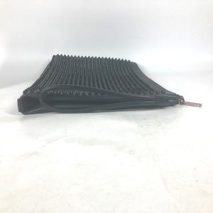 Christian Louboutin クリス...の詳細画像2