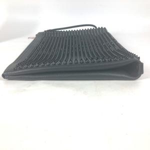 Christian Louboutin クリス...の詳細画像3