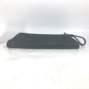 Christian Louboutin クリス...の詳細画像4