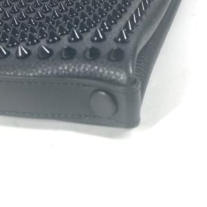 Christian Louboutin クリス...の詳細画像5