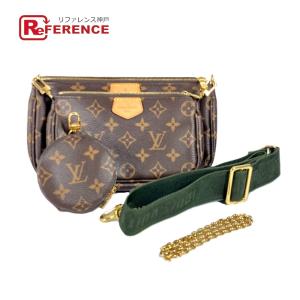美品 LOUIS VUITTON ルイヴィトン ...の商品画像