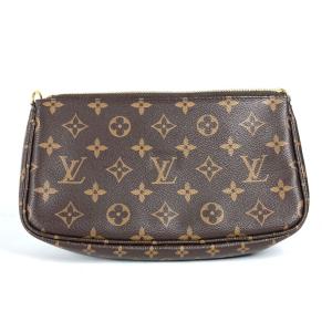 美品 LOUIS VUITTON ルイヴィトン...の詳細画像1
