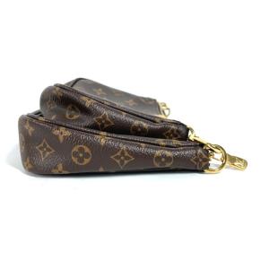 美品 LOUIS VUITTON ルイヴィトン...の詳細画像2