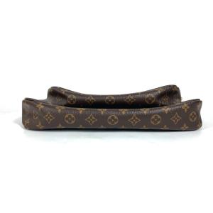 美品 LOUIS VUITTON ルイヴィトン...の詳細画像4