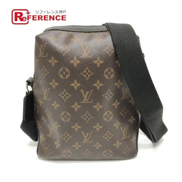 LOUIS VUITTON ルイヴィトン M40635  トーレスPM カバン バッグ ショルダーバ...