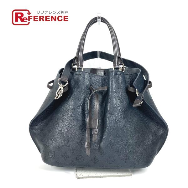 LOUIS VUITTON ルイヴィトン M54402 ジロラッタ カバン 肩掛け 2WAYバッグ ...