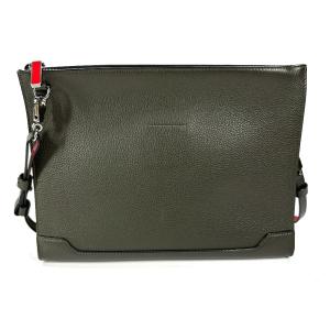 美品 Christian Louboutin ...の詳細画像1