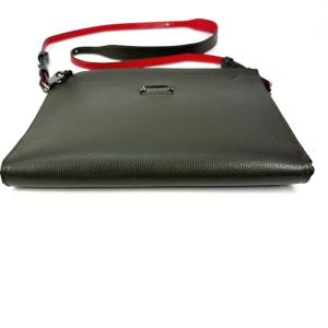 美品 Christian Louboutin ...の詳細画像2