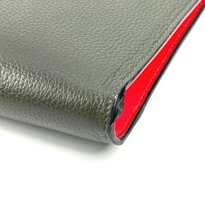 美品 Christian Louboutin ...の詳細画像3