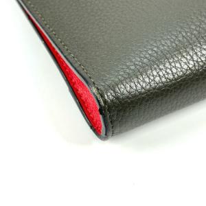 美品 Christian Louboutin ...の詳細画像4