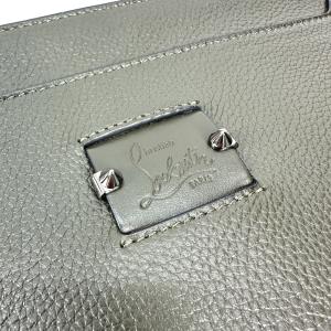 美品 Christian Louboutin ...の詳細画像5