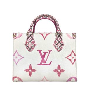 美品 LOUIS VUITTON ルイヴィトン...の詳細画像1
