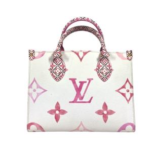 美品 LOUIS VUITTON ルイヴィトン...の詳細画像2