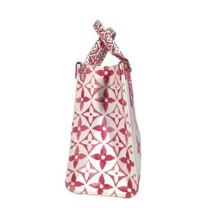 美品 LOUIS VUITTON ルイヴィトン...の詳細画像4