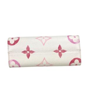 美品 LOUIS VUITTON ルイヴィトン...の詳細画像5