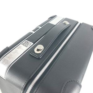 新品同様 HERMES エルメス ローリング ...の詳細画像4